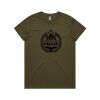 Maple Tee Thumbnail