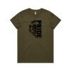 Maple Tee Thumbnail