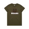 Maple Tee Thumbnail