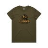 Maple Tee Thumbnail