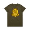 Maple Tee Thumbnail
