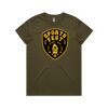 Maple Tee Thumbnail