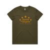 Maple Tee Thumbnail
