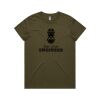 Maple Tee Thumbnail