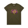 Maple Tee Thumbnail