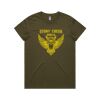 Maple Tee Thumbnail