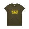 Maple Tee Thumbnail