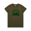 Maple Tee Thumbnail