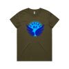 Maple Tee Thumbnail