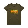 Maple Tee Thumbnail