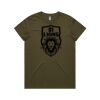 Maple Tee Thumbnail