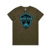 Maple Tee Thumbnail