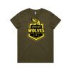 Maple Tee Thumbnail