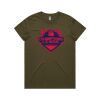 Maple Tee Thumbnail