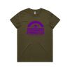 Maple Tee Thumbnail
