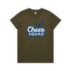 Maple Tee Thumbnail