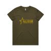 Maple Tee Thumbnail