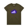 Maple Tee Thumbnail
