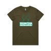 Maple Tee Thumbnail