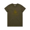 Maple Tee Thumbnail
