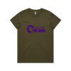 Maple Tee Thumbnail