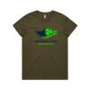 Maple Tee Thumbnail