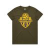 Maple Tee Thumbnail