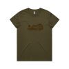 Maple Tee Thumbnail