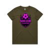 Maple Tee Thumbnail