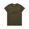 Maple Tee Thumbnail