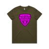 Maple Tee Thumbnail