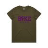 Maple Tee Thumbnail