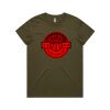 Maple Tee Thumbnail