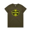 Maple Tee Thumbnail