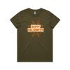 Maple Tee Thumbnail
