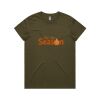 Maple Tee Thumbnail