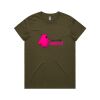 Maple Tee Thumbnail