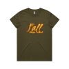 Maple Tee Thumbnail
