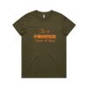 Maple Tee Thumbnail