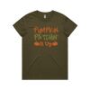 Maple Tee Thumbnail