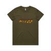 Maple Tee Thumbnail