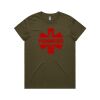 Maple Tee Thumbnail