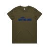 Maple Tee Thumbnail