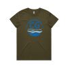 Maple Tee Thumbnail