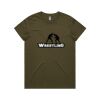 Maple Tee Thumbnail
