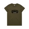 Maple Tee Thumbnail