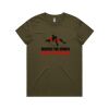 Maple Tee Thumbnail
