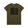 Maple Tee Thumbnail
