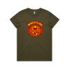 Maple Tee Thumbnail