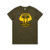 Maple Tee Thumbnail